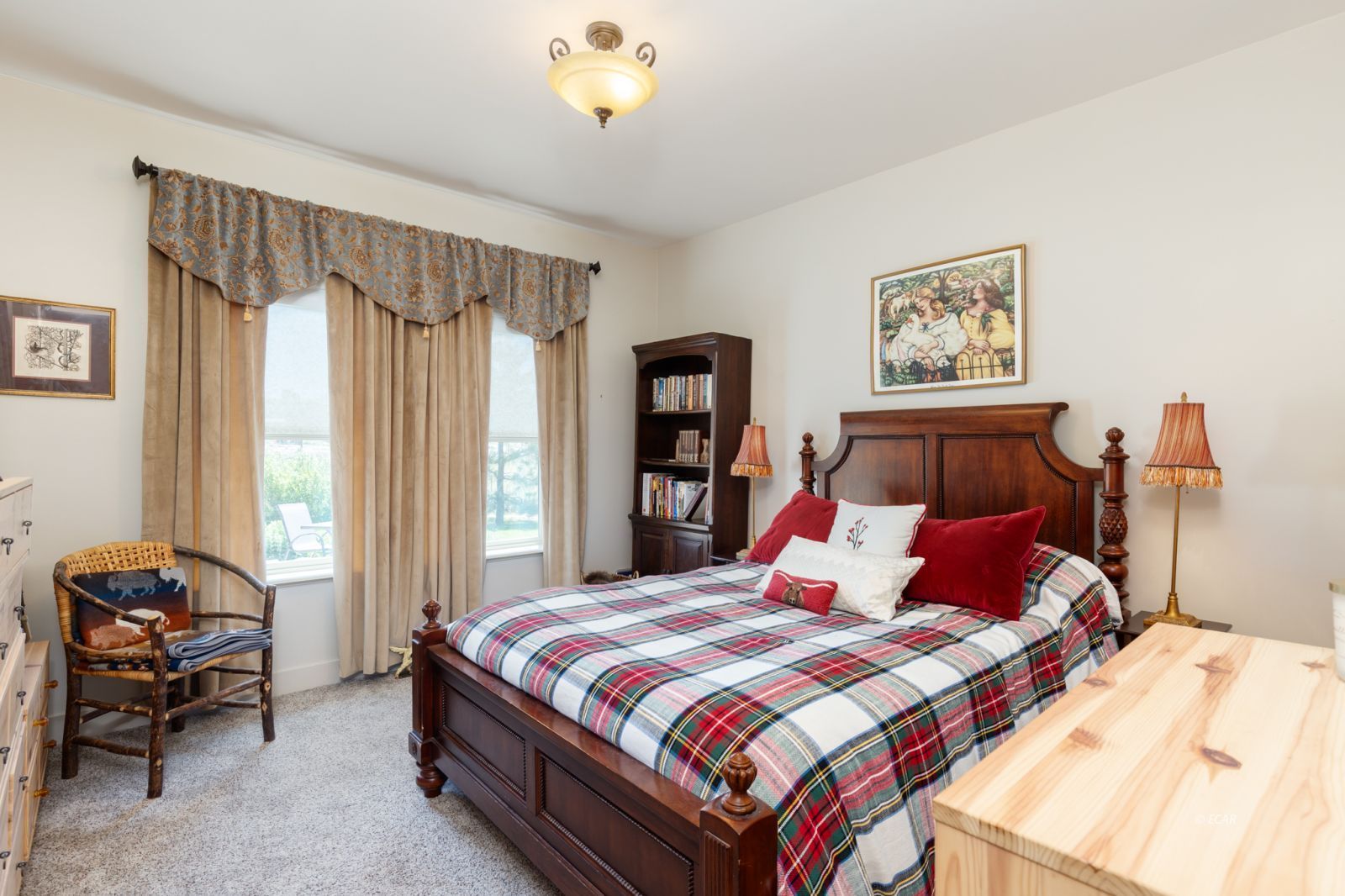 Spring Creek, Nevada, 89815, United States, 3 Bedrooms Bedrooms, ,4 BathroomsBathrooms,Residential,For Sale,1857706