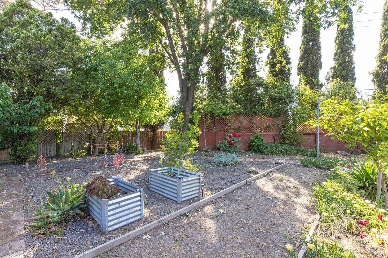 Napa, California, 94558, United States, ,Residential,For Sale,1838274