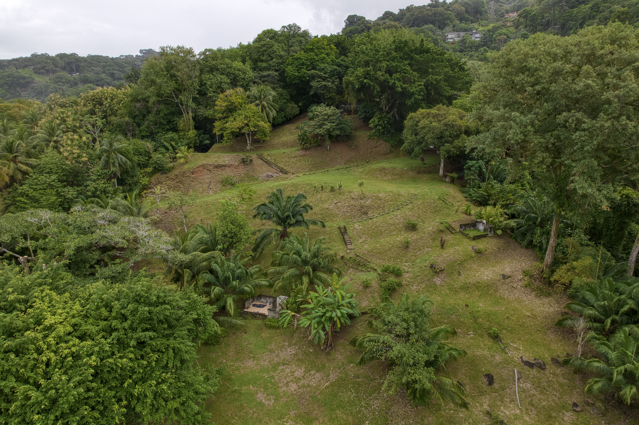 Dominical, Puntarenas, CR, ,Land,For Sale,1839872