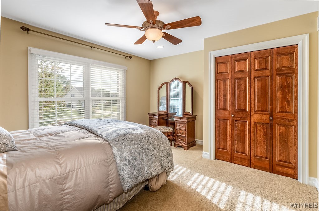 Grand Island, New York, 14072, United States, 4 Bedrooms Bedrooms, ,5 BathroomsBathrooms,Residential,For Sale,1975944