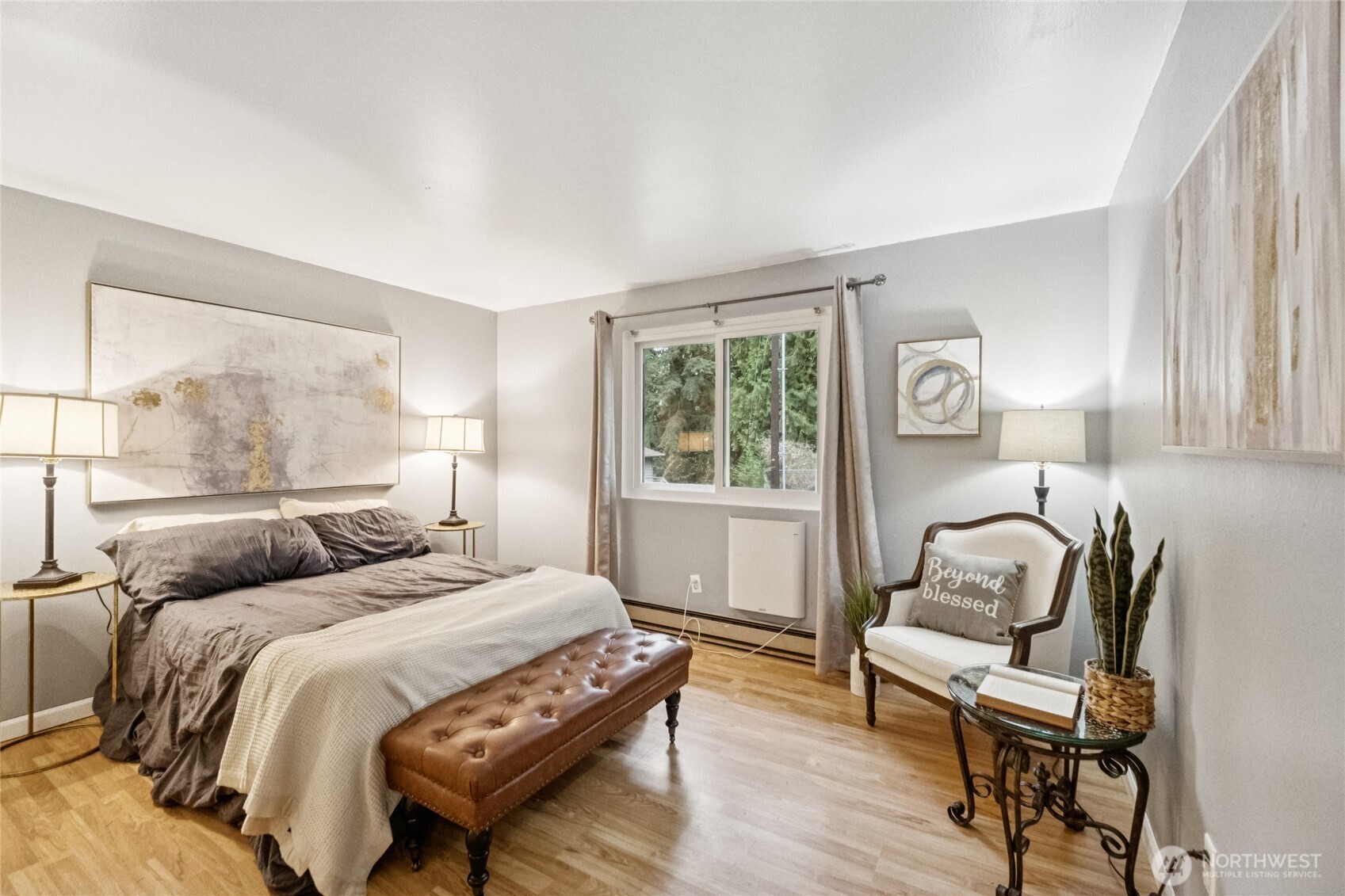 Bothell, Washington, 98021, United States, 3 Bedrooms Bedrooms, ,1 BathroomBathrooms,Residential,For Sale,2009966