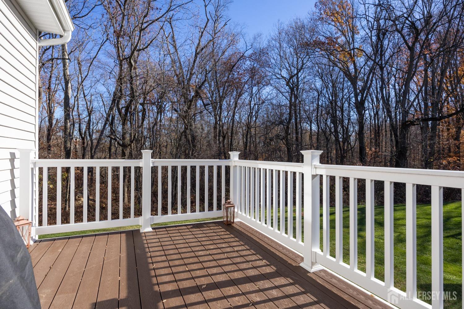 Plumsted, New Jersey, 08533, United States, 2 Bedrooms Bedrooms, ,3 BathroomsBathrooms,Residential,For Sale,1983757