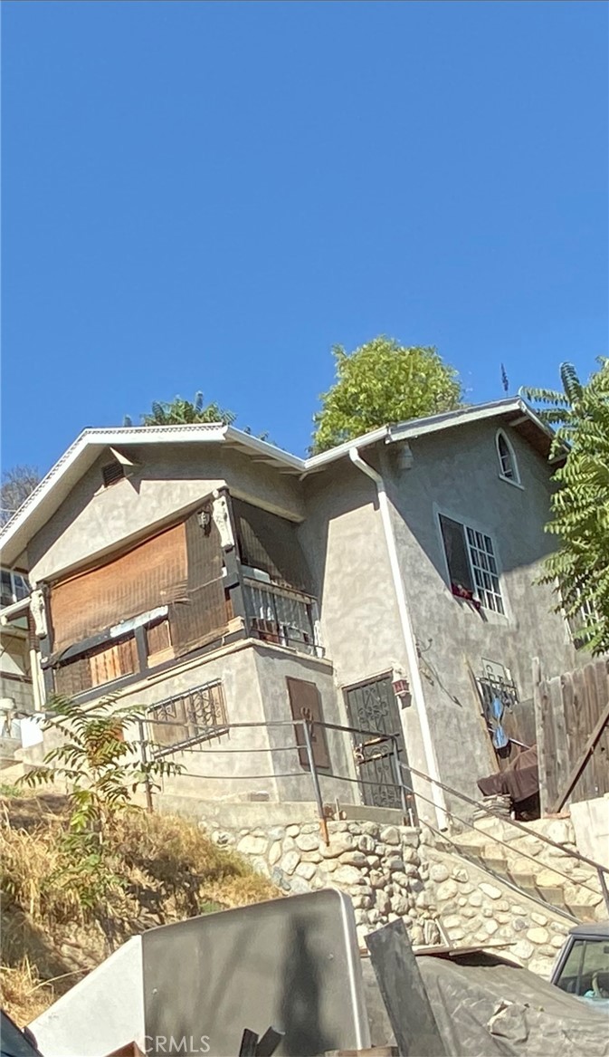 Los Angeles, California, 90065, United States, ,Residential,For Sale,1990184