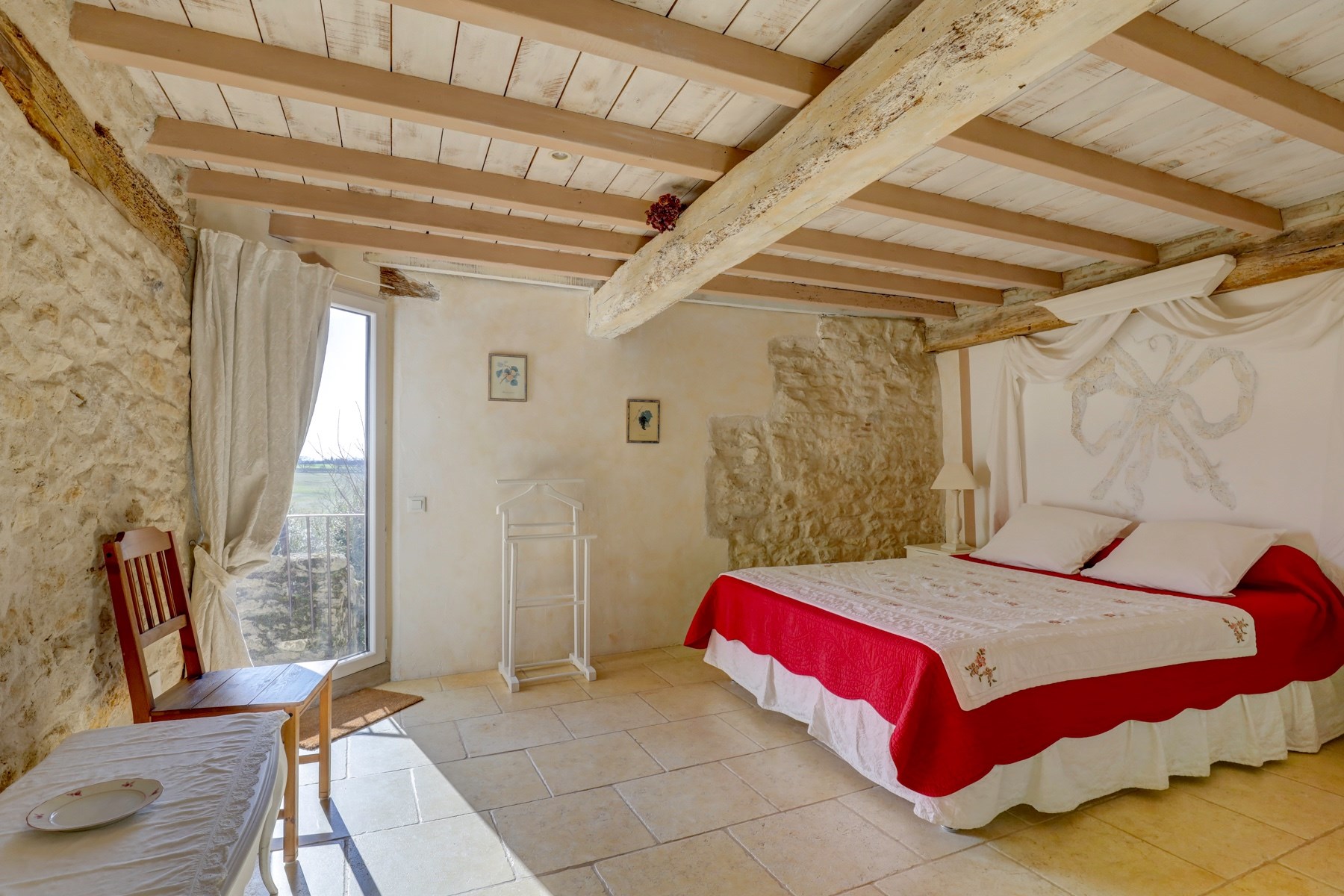  Guesthouses on the outskirts of Albi - 物件實景