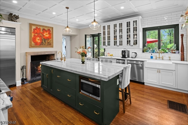 Montgomery Twp., New Jersey, 08540, United States, 6 Bedrooms Bedrooms, ,6 BathroomsBathrooms,Residential,For Sale,1847578