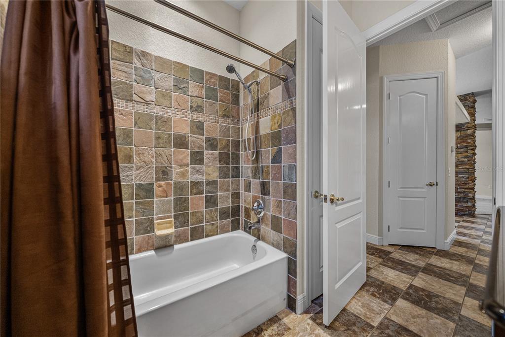 Riverview, Florida, 33569, United States, 4 Bedrooms Bedrooms, ,3 BathroomsBathrooms,Residential,For Sale,1991994