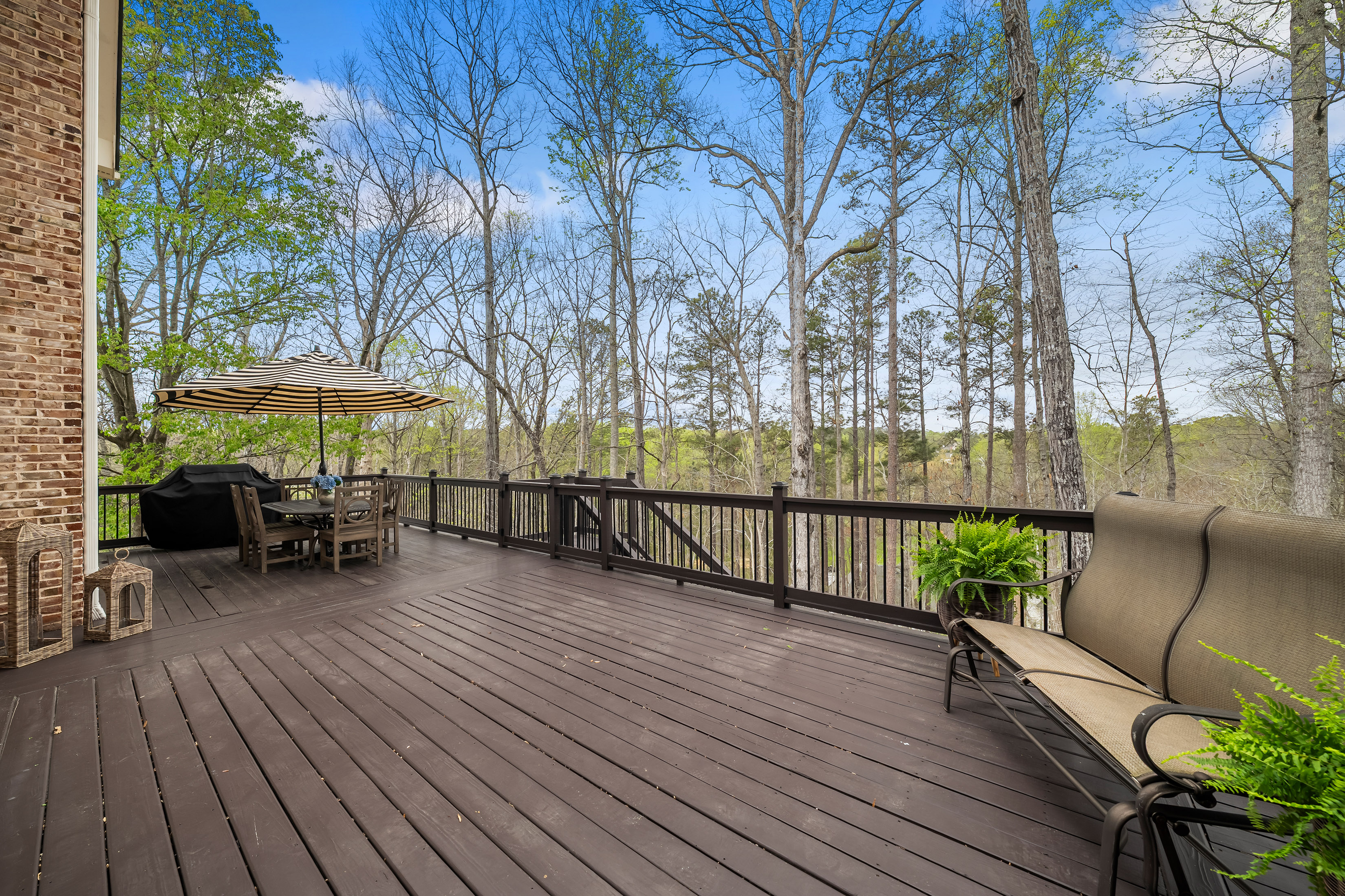  Meticulously Updated Milton Home - 物件實景