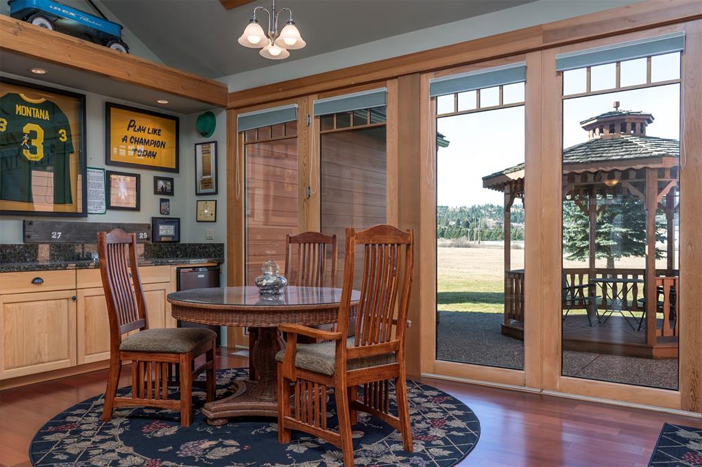 Polson, Montana, 59860, United States, 4 Bedrooms Bedrooms, ,4 BathroomsBathrooms,Residential,For Sale,1930633