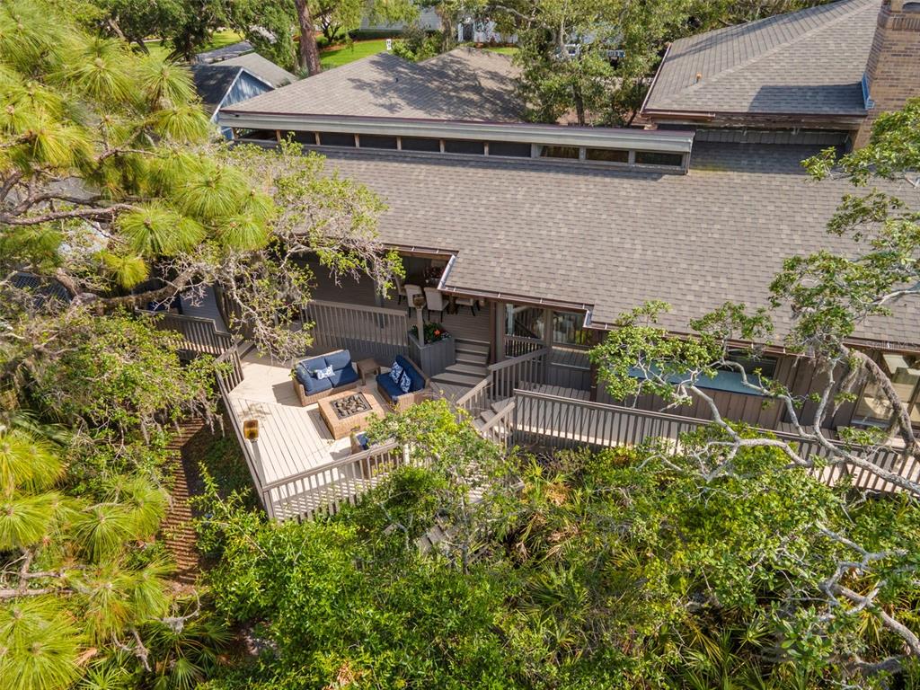 Dunedin, Florida, 34698, United States, 4 Bedrooms Bedrooms, ,5 BathroomsBathrooms,Residential,For Sale,1987490