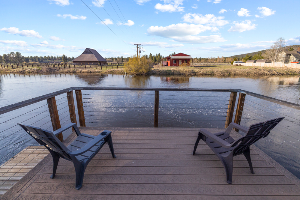CHILOQUIN, Oregon, 97624, United States, 3 Bedrooms Bedrooms, ,3 BathroomsBathrooms,Residential,For Sale,1974697