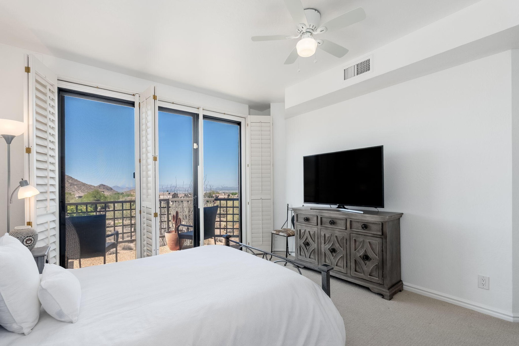  25555 N Windy Walk Drive  Scottsdale, AZ - 物件實景