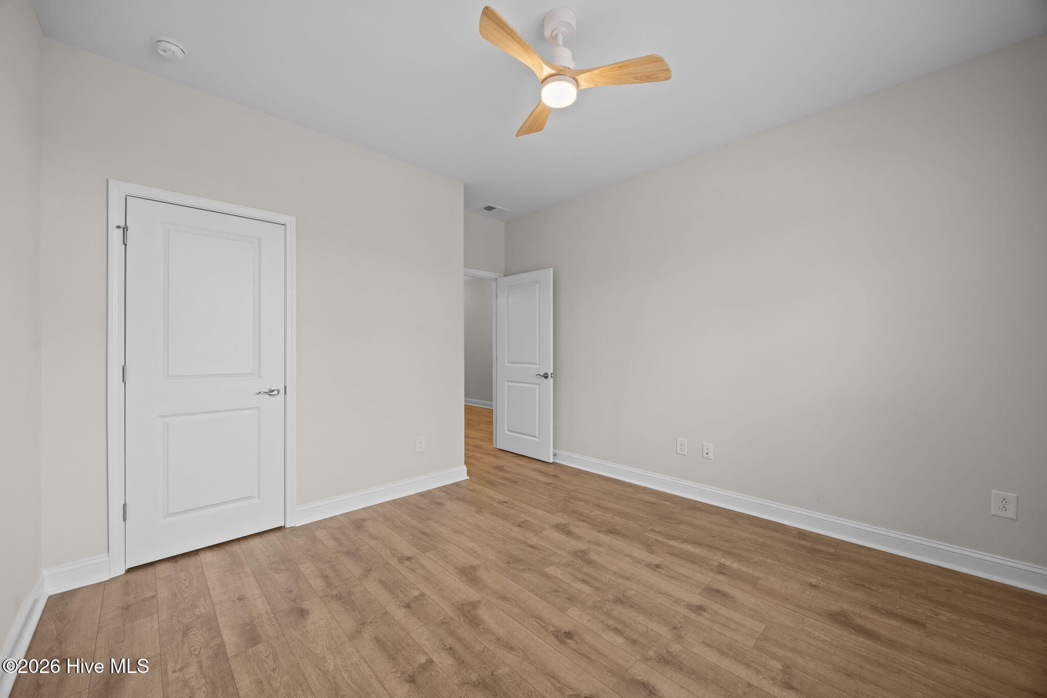 Wilmington, North Carolina, 28412, United States, 3 Bedrooms Bedrooms, ,2 BathroomsBathrooms,Residential,For Sale,2009669