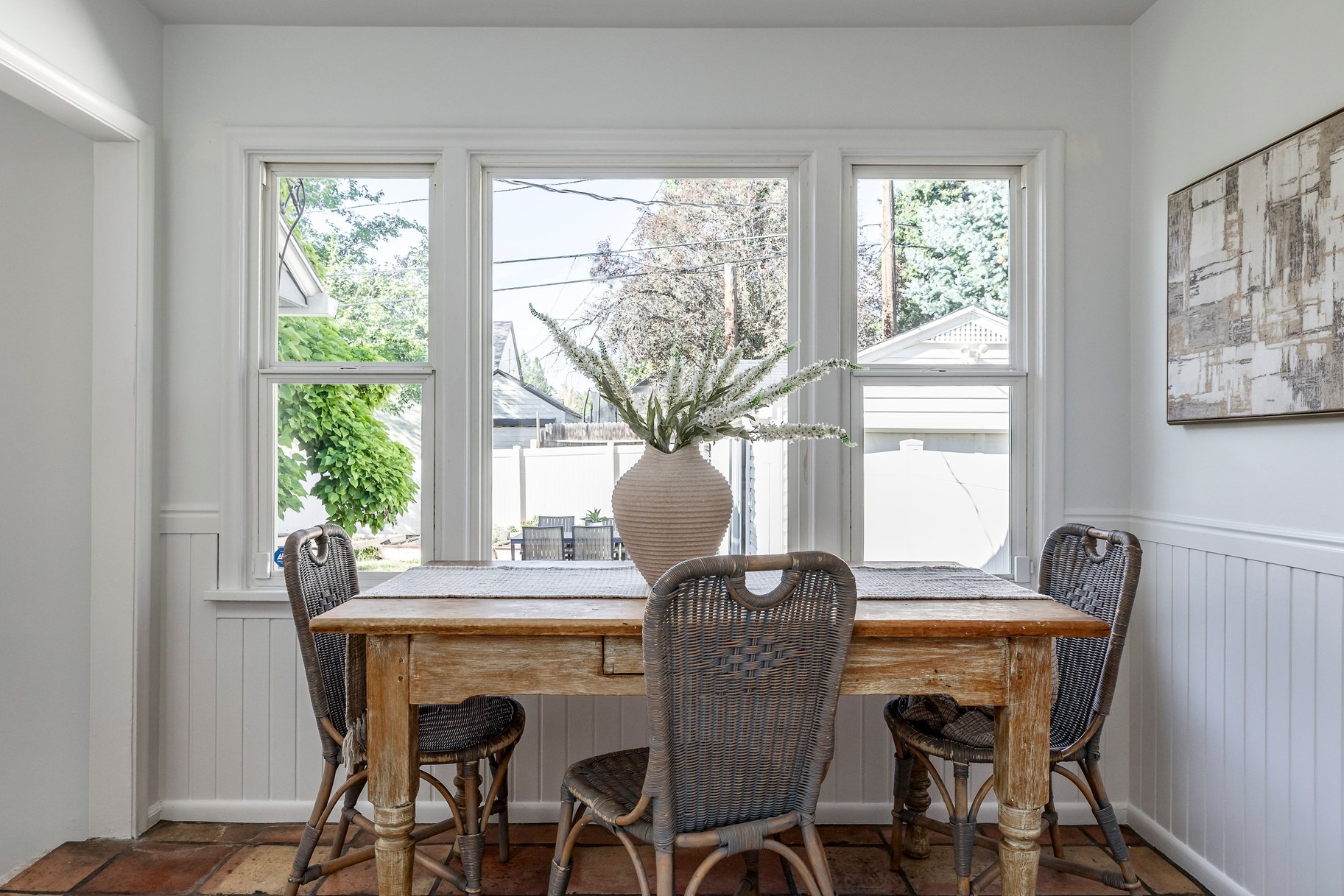  Classic Charm, Modern Updates in Coveted Wasatch Hollow - 物件實景