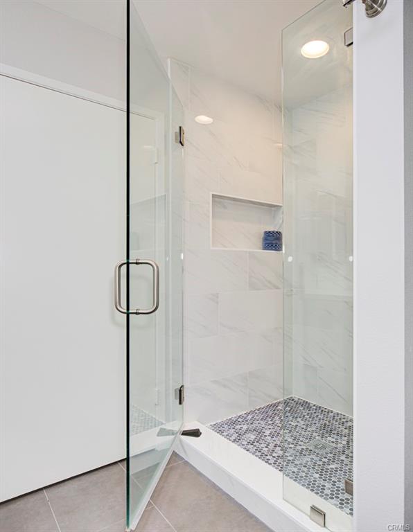 Laguna Beach, California, 92637, United States, 3 Bedrooms Bedrooms, ,Residential,For Sale,1905804