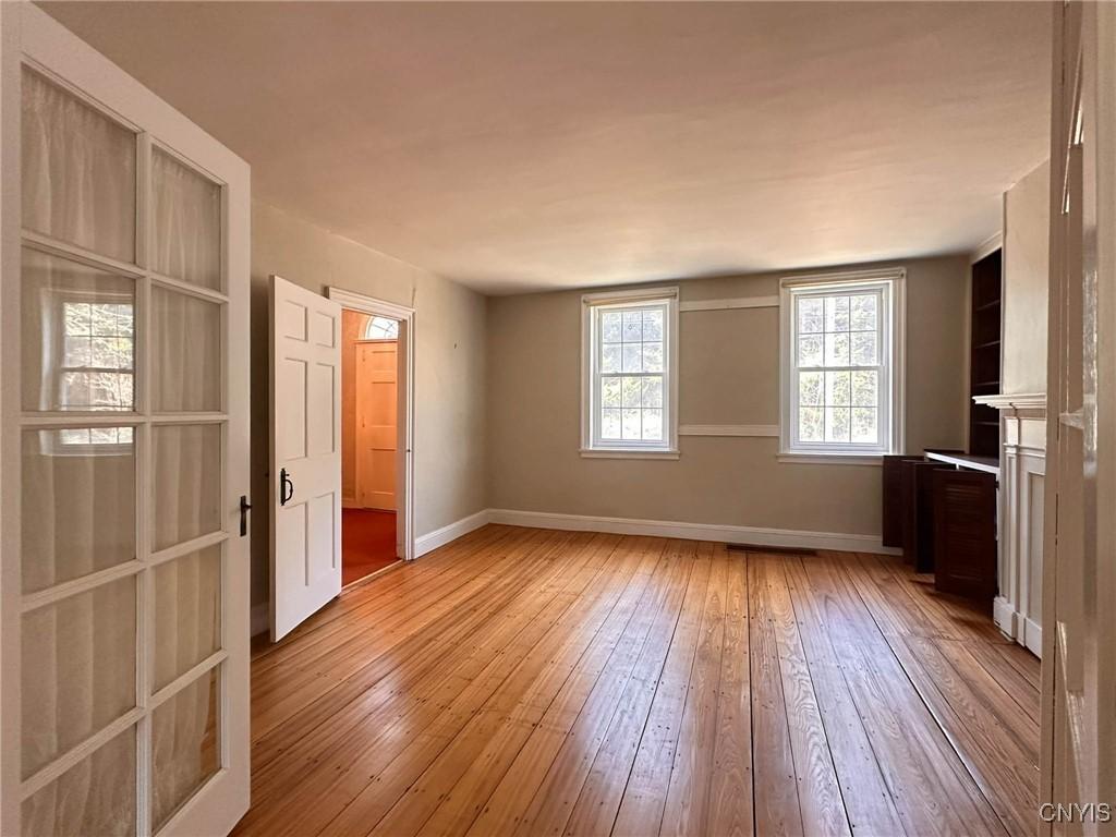 New Hartford, New York, 13413, United States, 3 Bedrooms Bedrooms, ,2 BathroomsBathrooms,Residential,For Sale,1989145