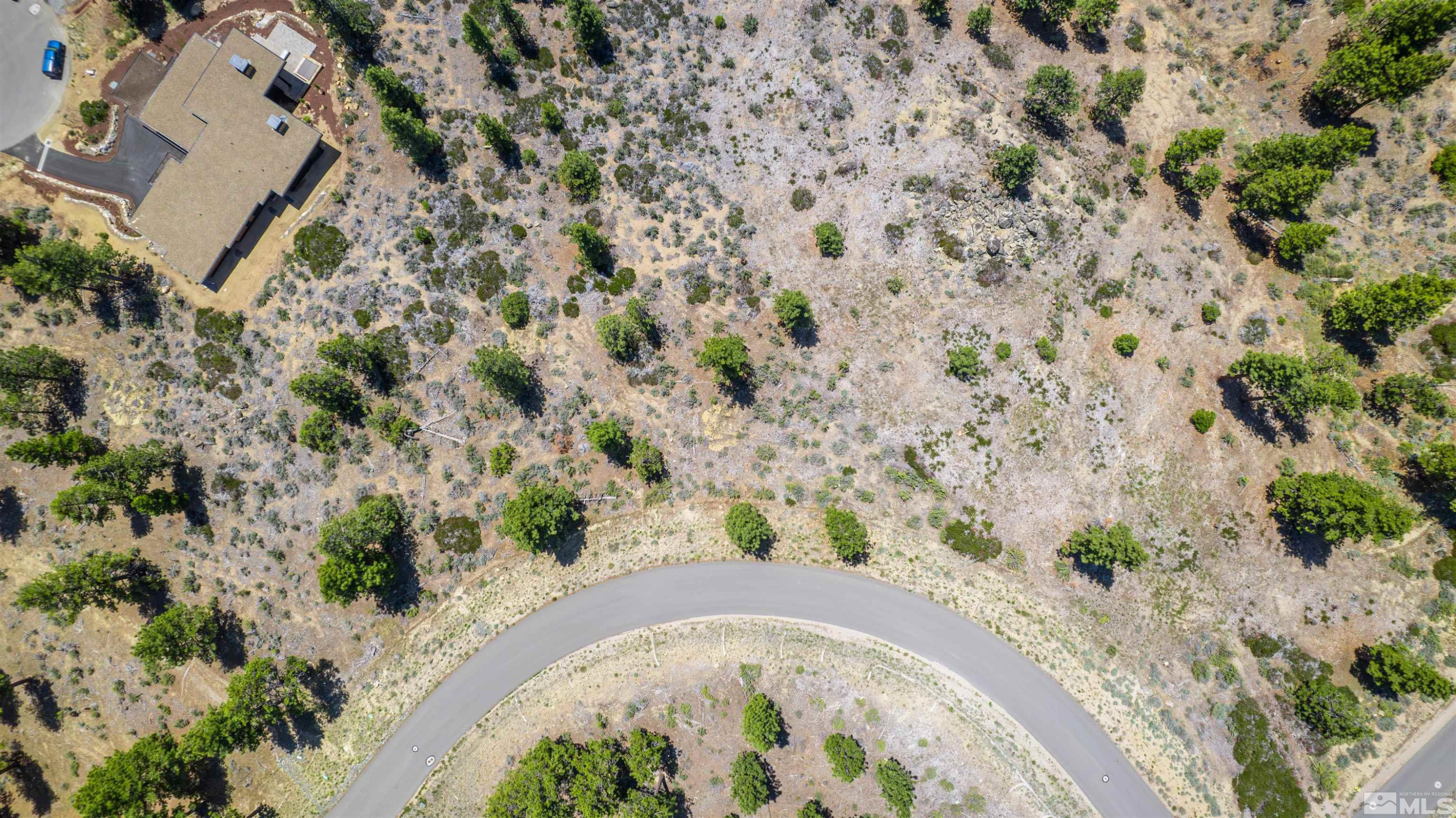 Carson City, Nevada, 89705, United States, ,Land,For Sale,1828130