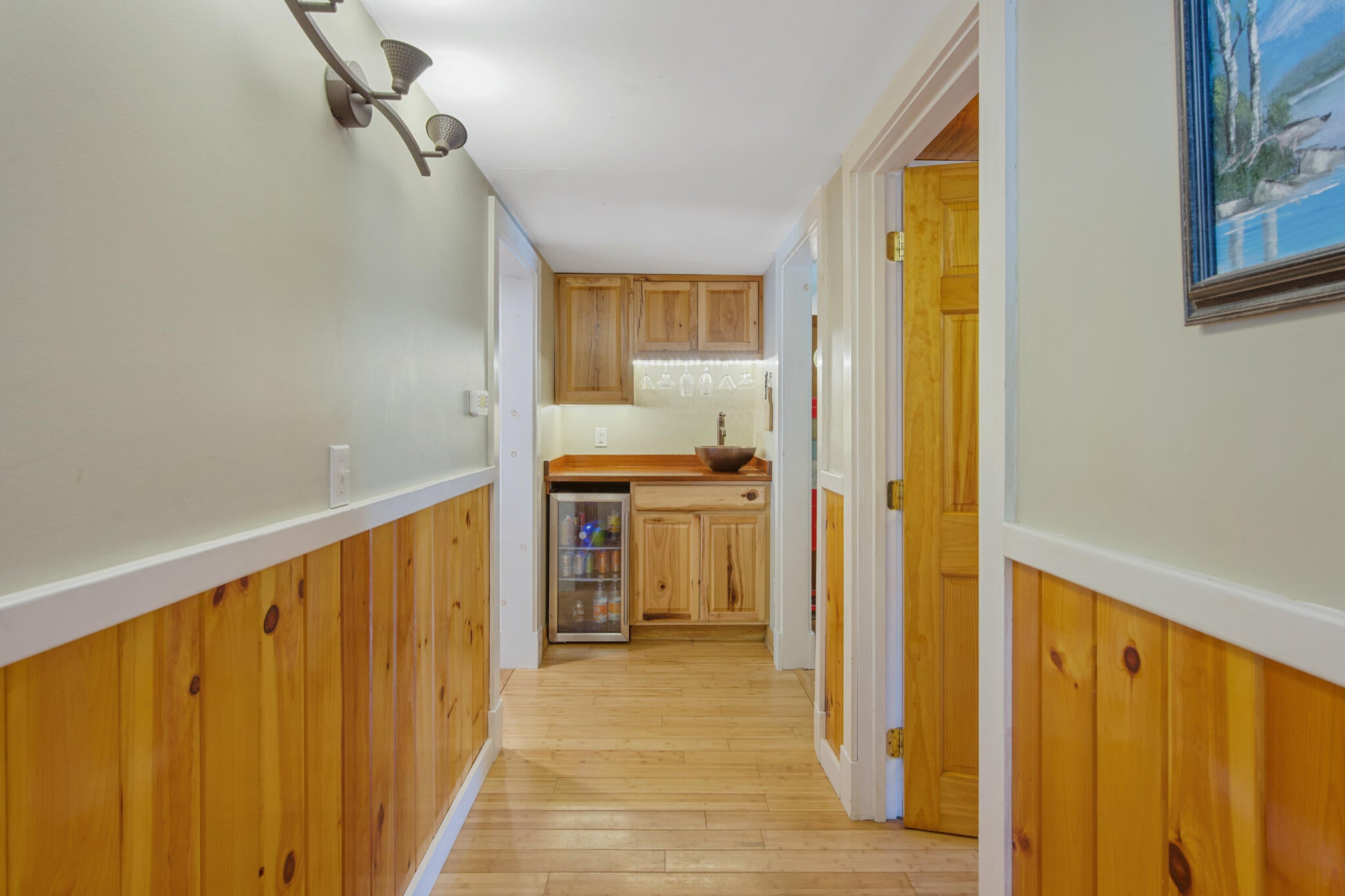 Davis Rd, Eddington, ME 04428