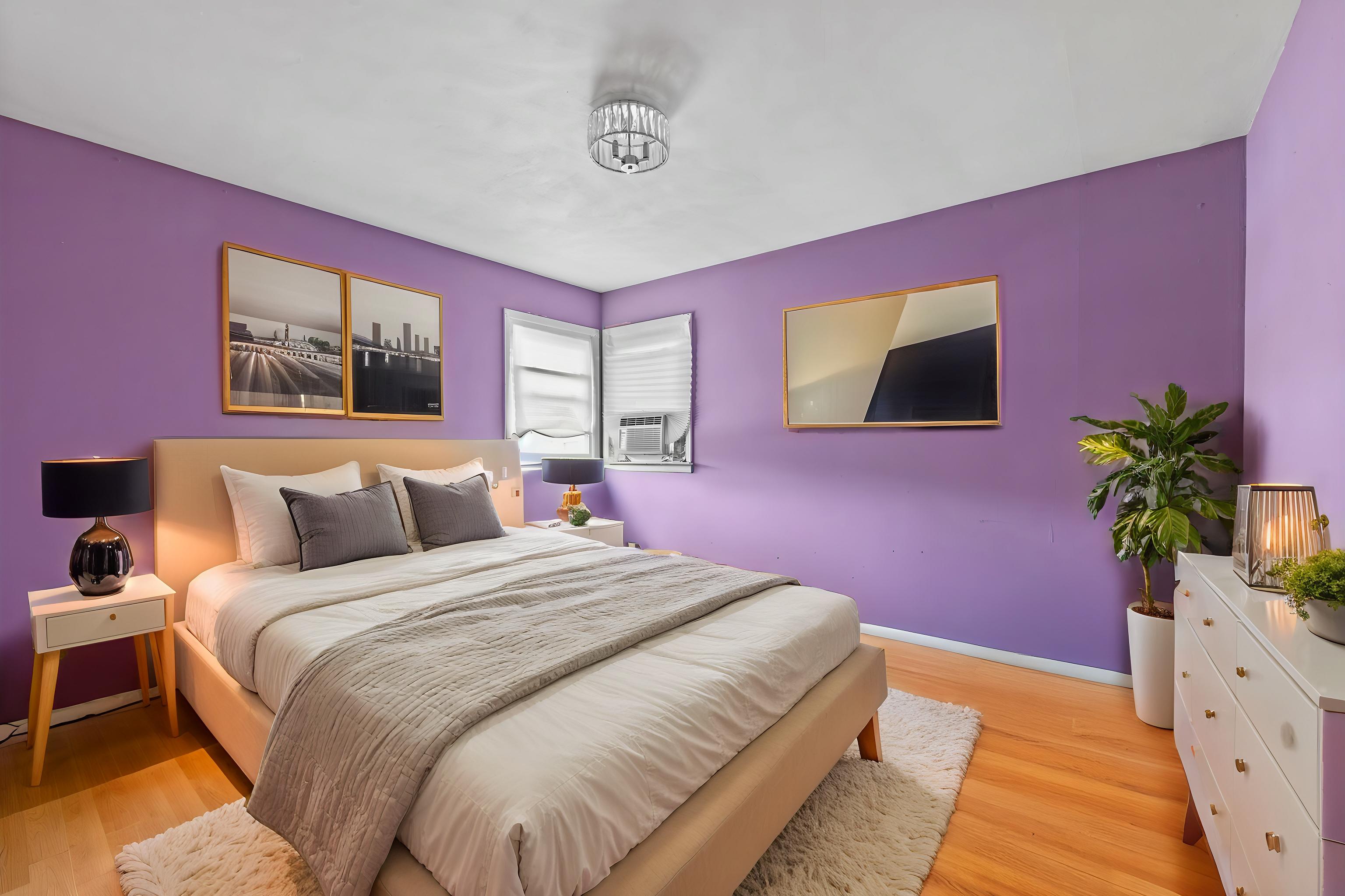 Staten Island, New York, 10305, United States, 8 Bedrooms Bedrooms, ,3 BathroomsBathrooms,Residential,For Sale,1837884