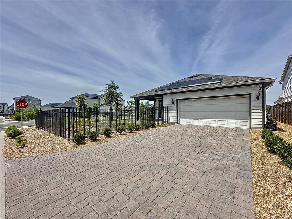 St Cloud, Florida, 34771, United States, 3 Bedrooms Bedrooms, ,2 BathroomsBathrooms,Residential,For Sale,1785376
