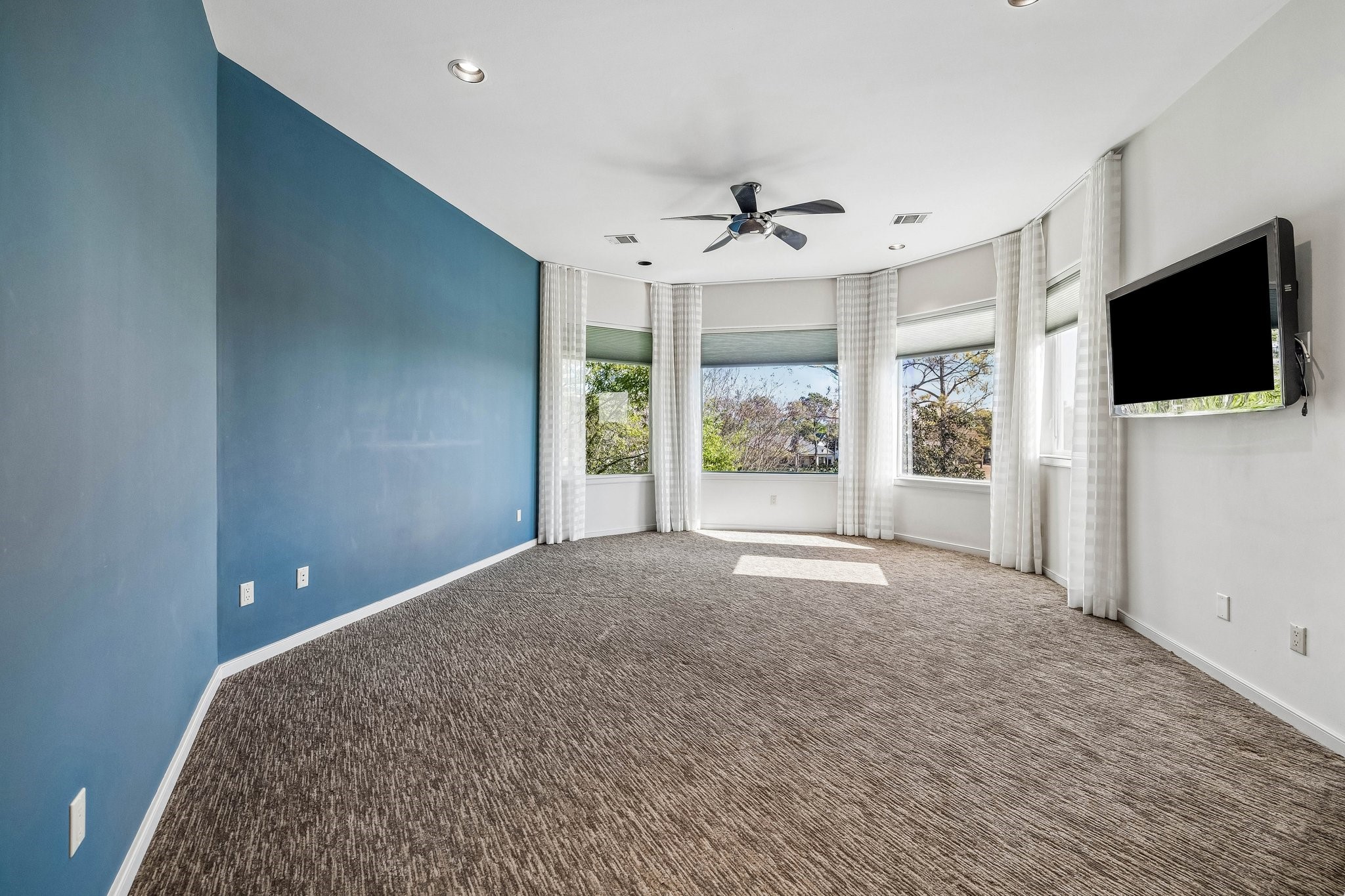  11602 Versailles Lakes Lane - 物件實景