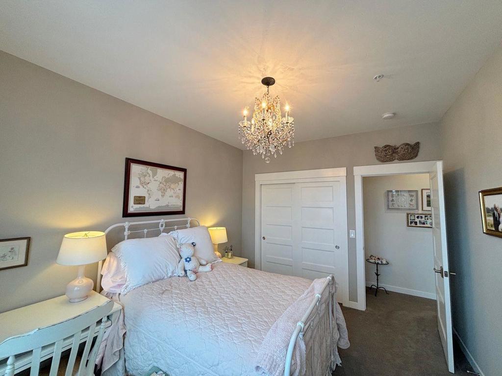 Aptos, California, 95003, United States, 3 Bedrooms Bedrooms, ,3 BathroomsBathrooms,Residential,For Sale,2030323