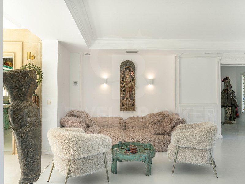 Dénia, Comunidad Valenciana, ES, 5 Bedrooms Bedrooms, ,3 BathroomsBathrooms,Residential,For Sale,1792905