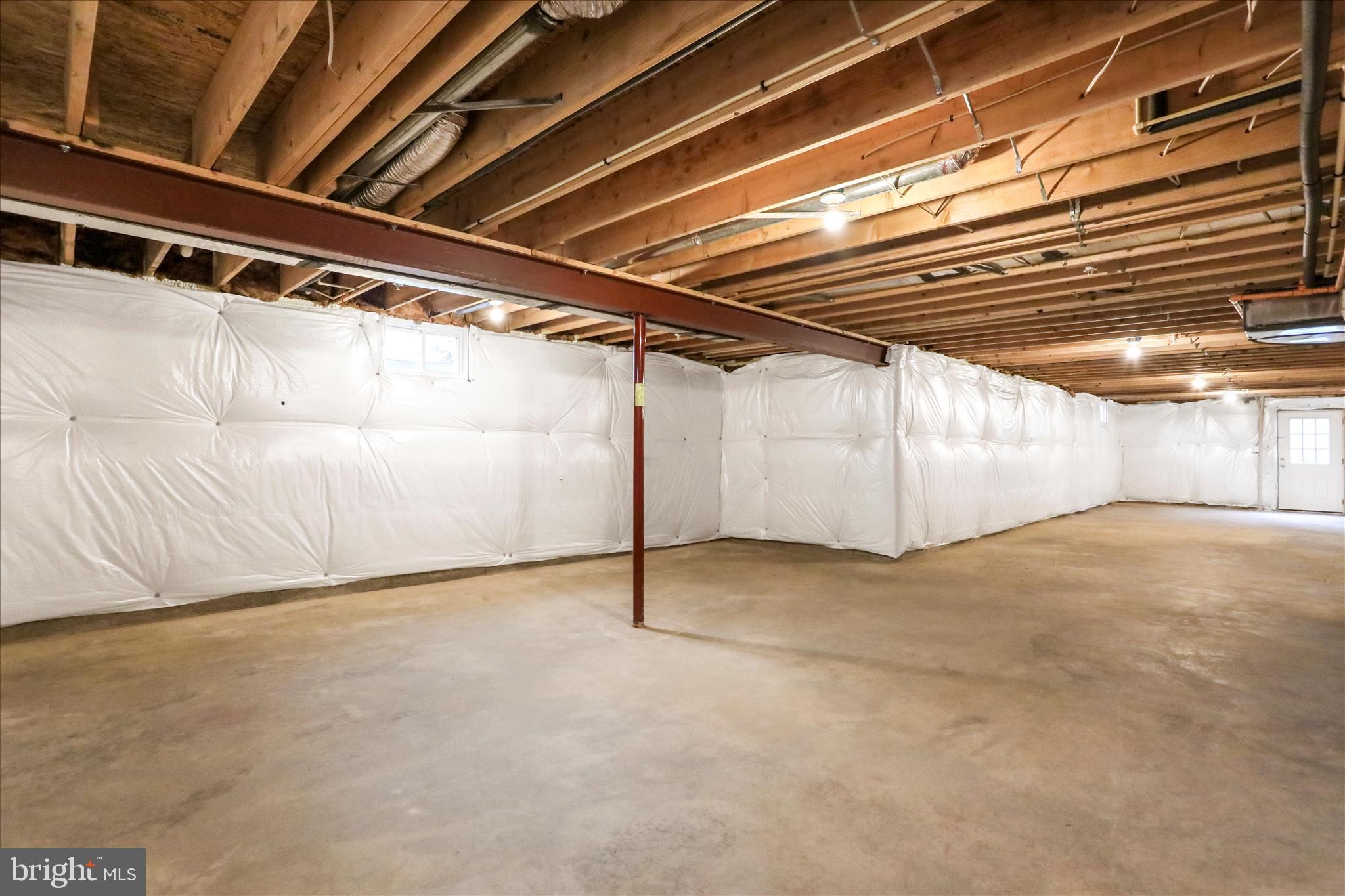 Williamsport, Maryland, 21795, United States, 3 Bedrooms Bedrooms, ,2 BathroomsBathrooms,Residential,For Sale,2005890