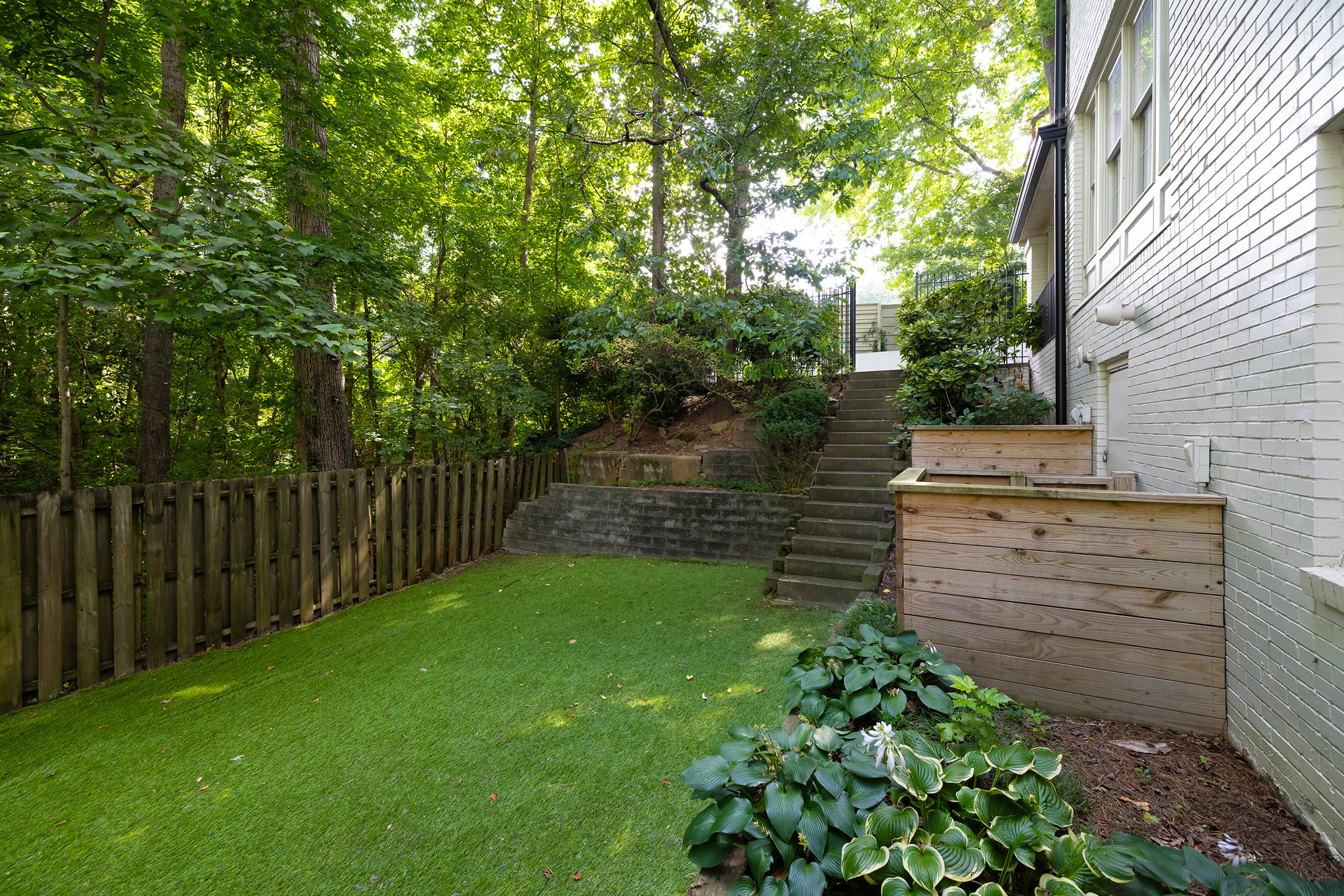  Spacious Home in the Sought-after Morris Brandon School District - 物件實景