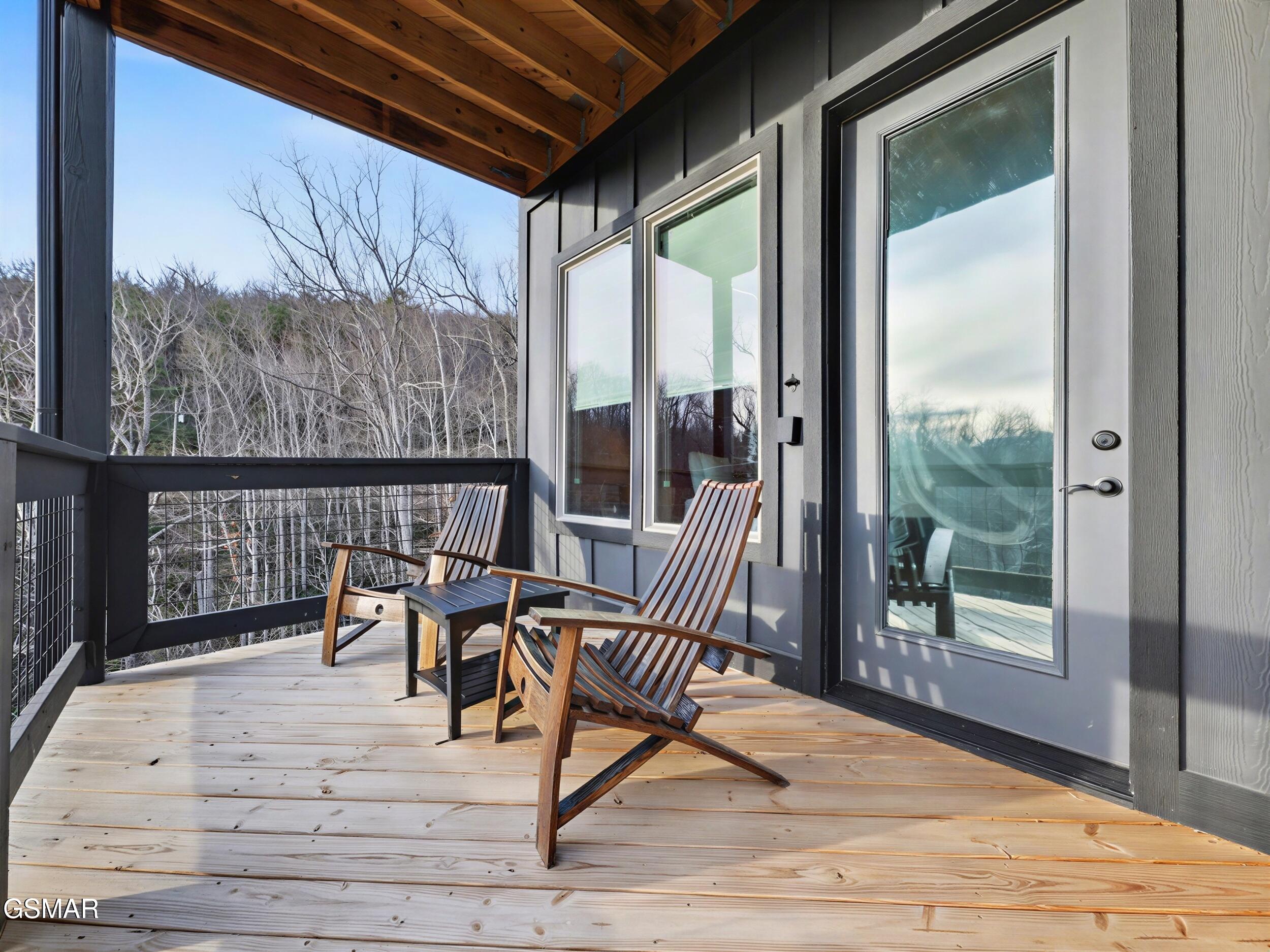 Gatlinburg, Tennessee, 37738, United States, 3 Bedrooms Bedrooms, ,4 BathroomsBathrooms,Residential,For Sale,2012548