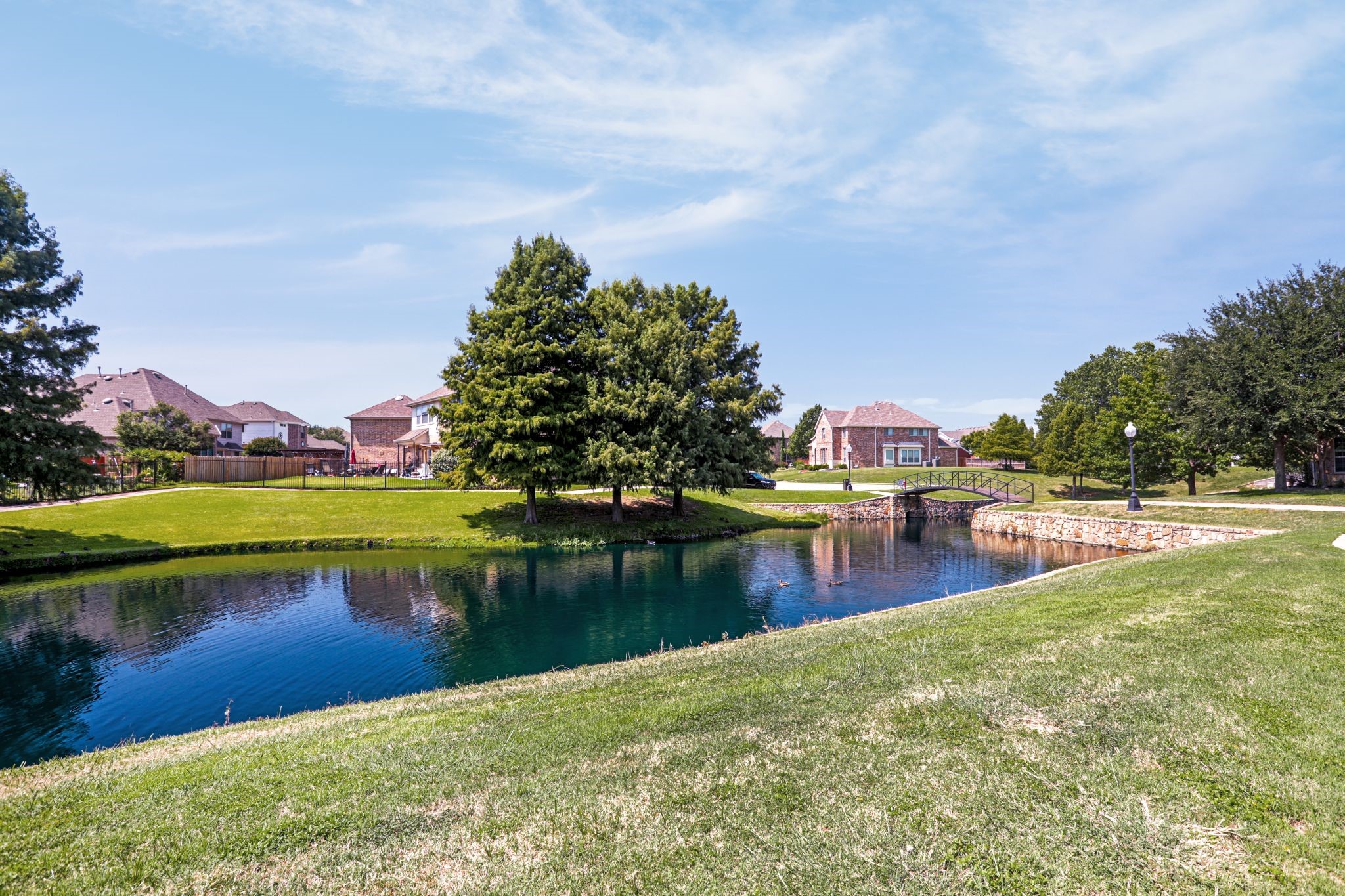 North Richland Hills, Texas, 76180, United States, 5 Bedrooms Bedrooms, ,4 BathroomsBathrooms,Residential,For Sale,1946878