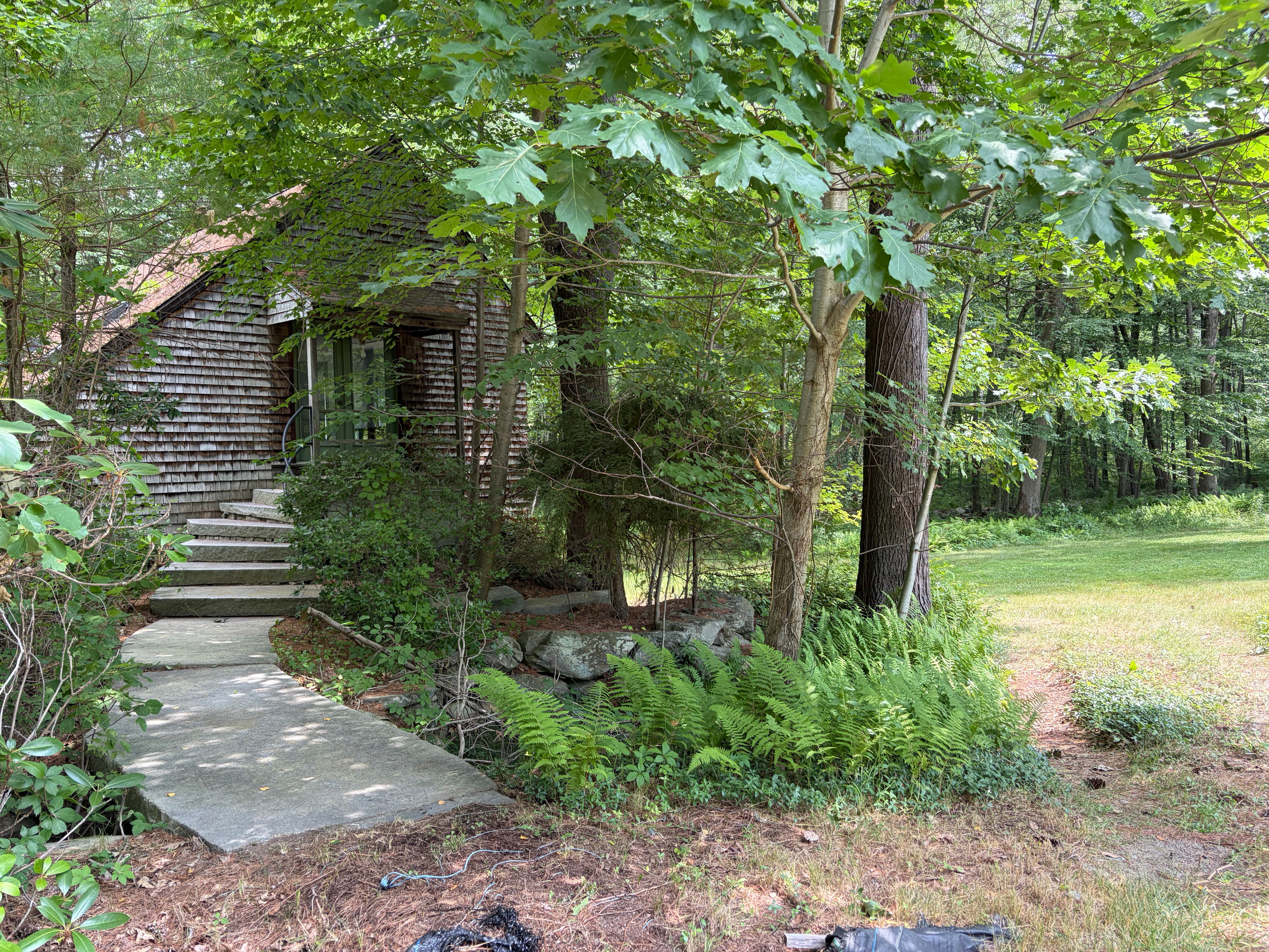  0 Heald Road, Carlisle, MA, 01741 - 物件實景