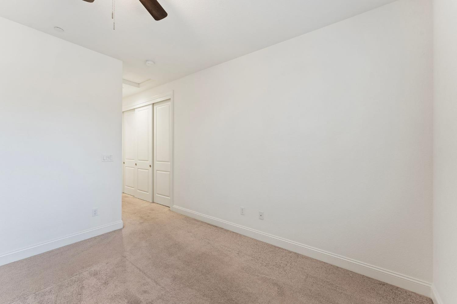 Auburn, California, 95603, United States, 3 Bedrooms Bedrooms, ,3 BathroomsBathrooms,Residential,For Sale,2048535