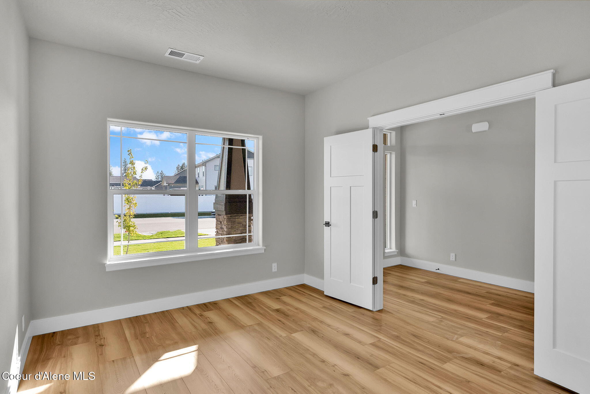 Rathdrum, Idaho, 83858, United States, 4 Bedrooms Bedrooms, ,2 BathroomsBathrooms,Residential,For Sale,1998808