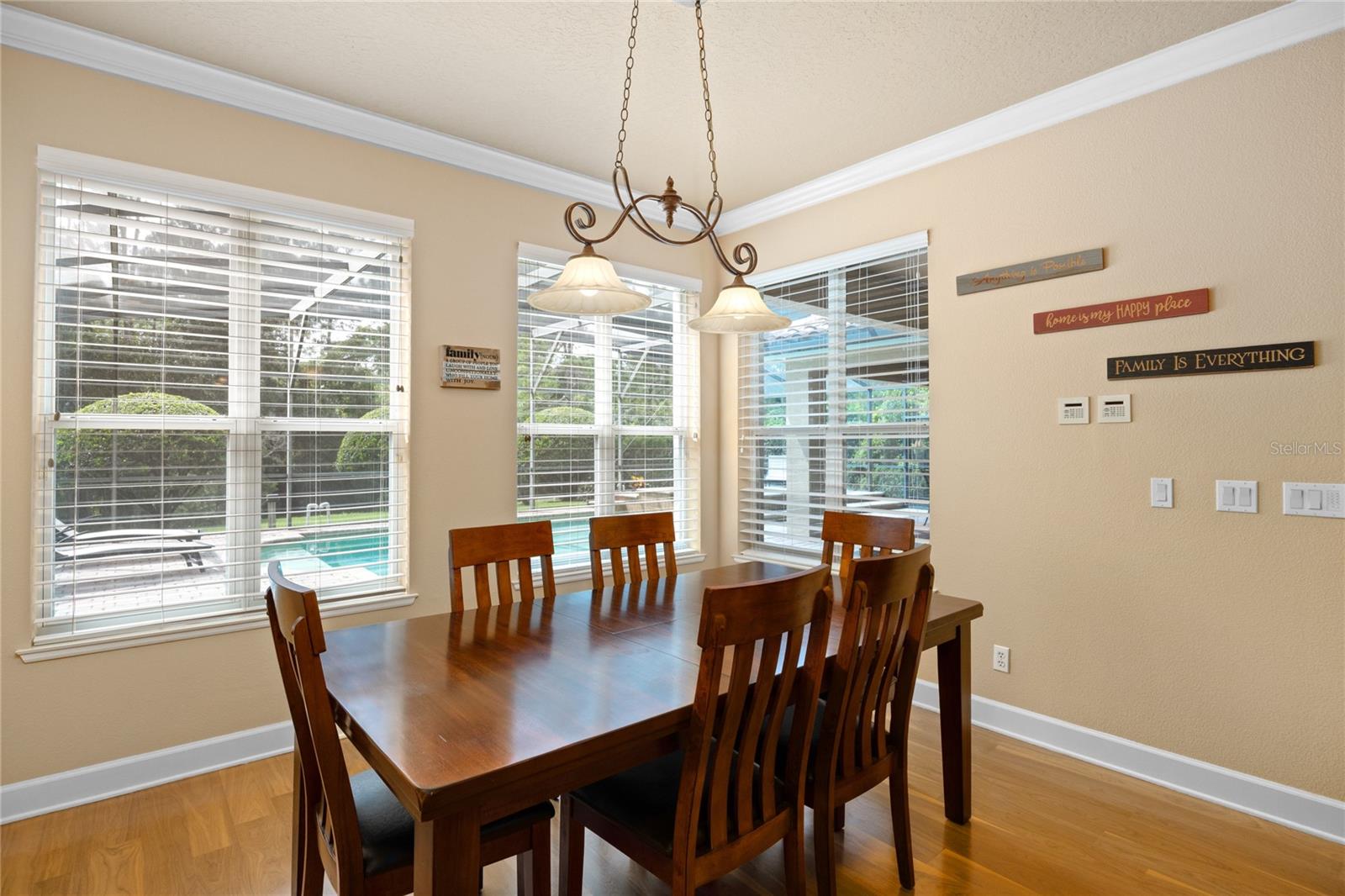 Sanford, Florida, 32771, United States, 4 Bedrooms Bedrooms, ,3 BathroomsBathrooms,Residential,For Sale,1987443