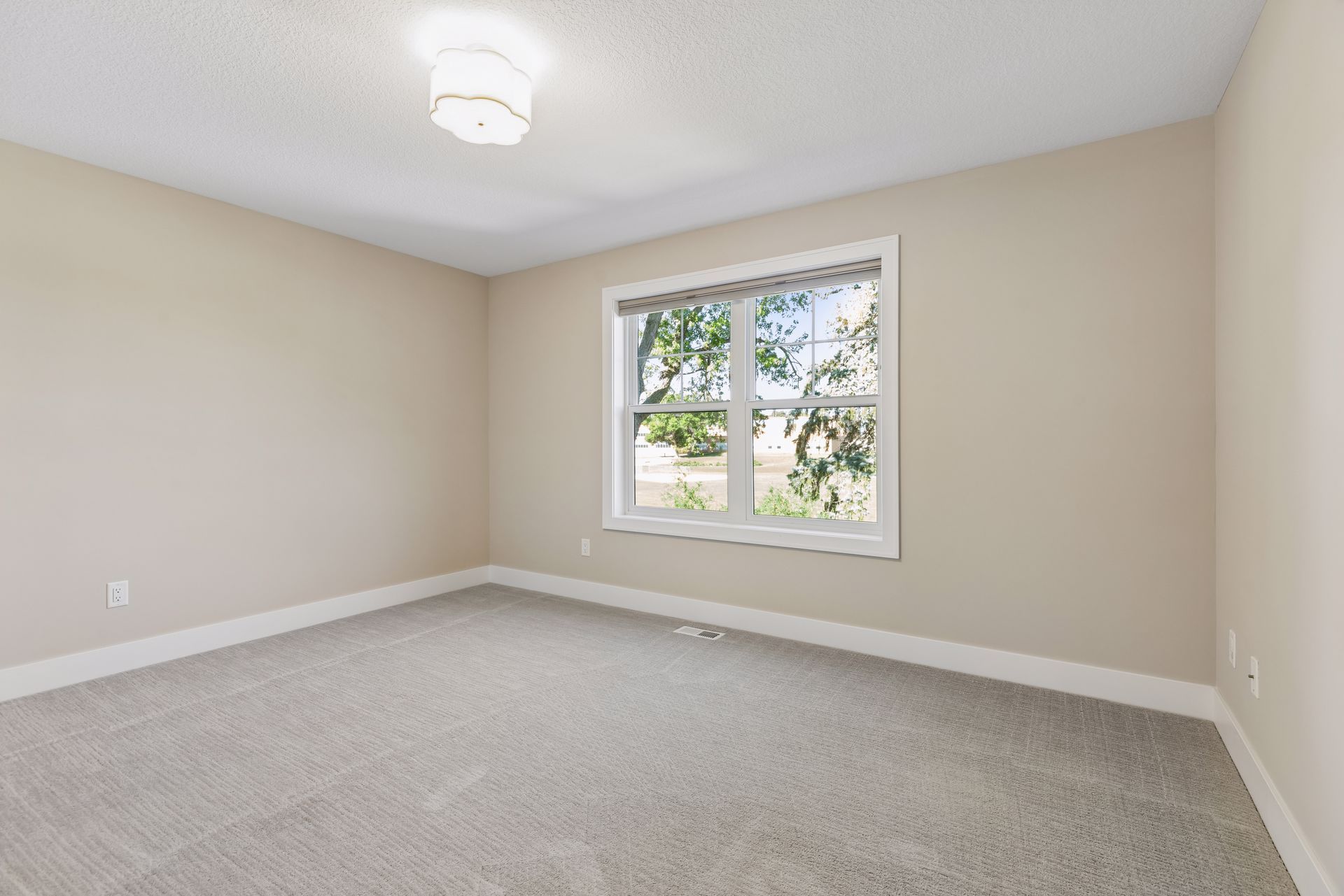  5821 Concord Avenue, Edina, MN 55424 - 物件實景