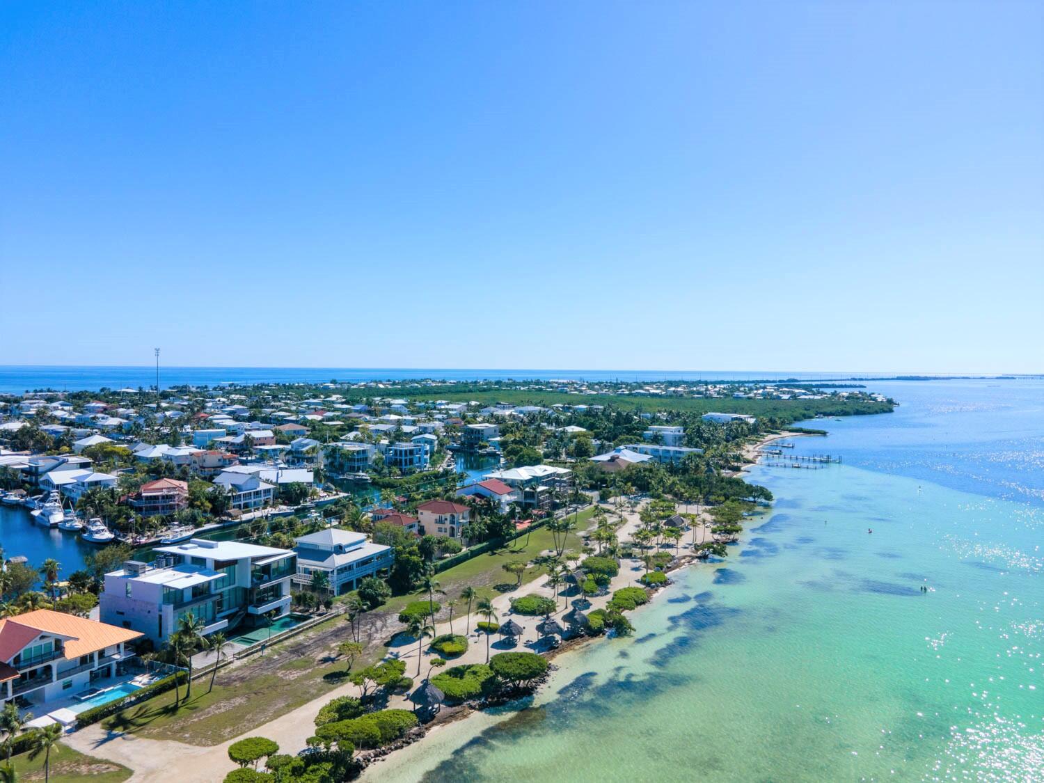 ISLAMORADA, Florida, 33036, United States, 3 Bedrooms Bedrooms, ,2 BathroomsBathrooms,Residential,For Sale,1828100