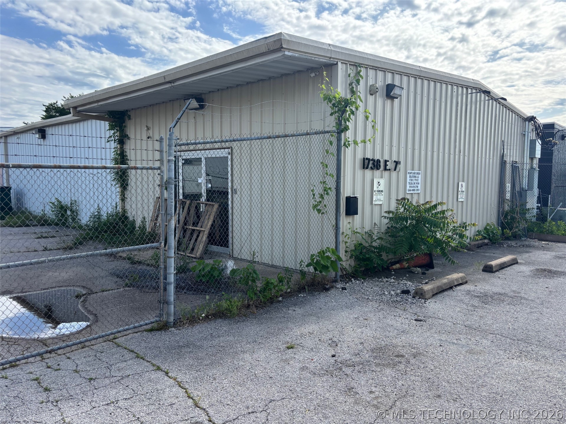 Property photo 5