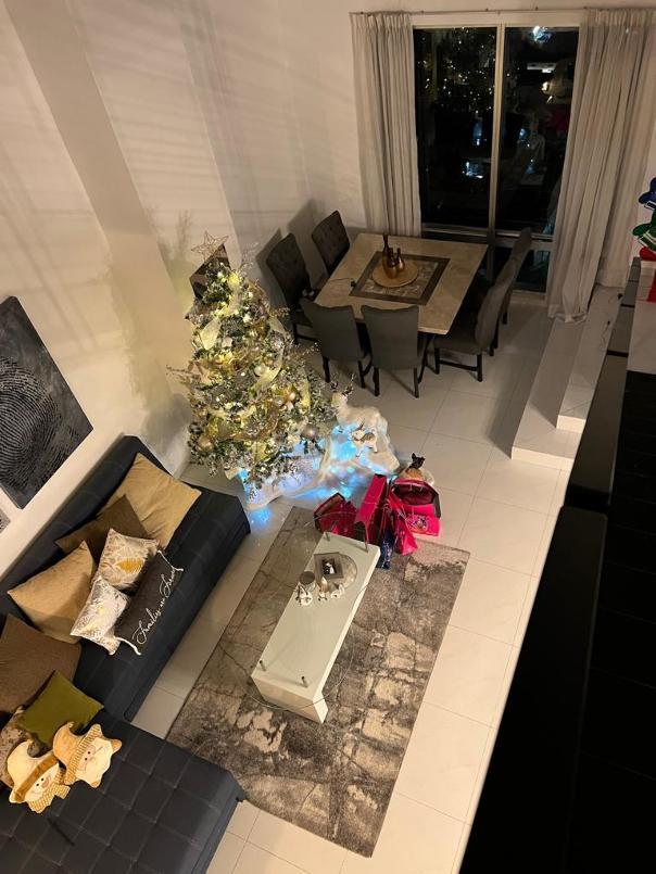 Washington, Monterrey, Nuevo León, 64000, Mexico, 3 Bedrooms Bedrooms, ,2 BathroomsBathrooms,Residential,For Sale,Washington,1625694