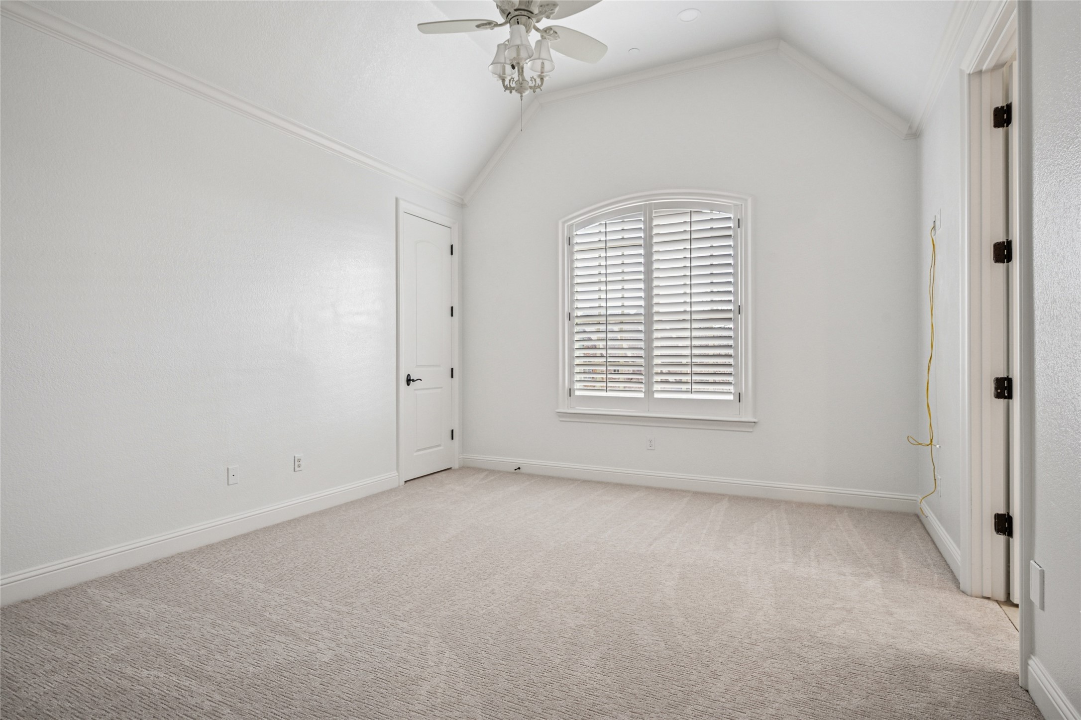 Southlake, Texas, 76092, United States, 5 Bedrooms Bedrooms, ,8 BathroomsBathrooms,Residential,For Sale,1736950