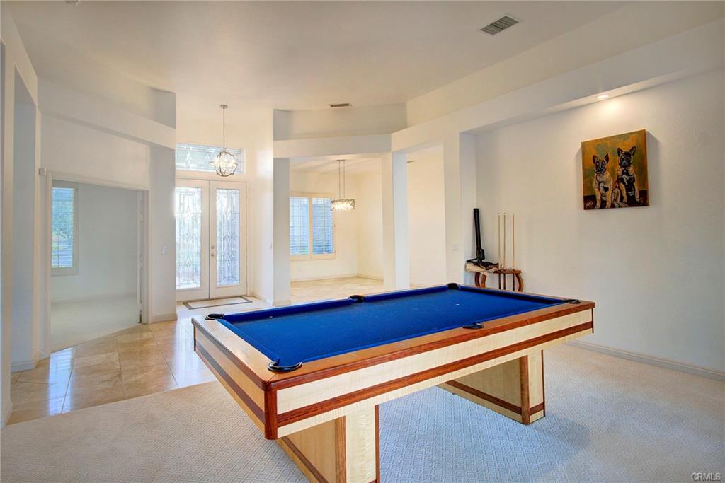 Riverside, California, 92508, United States, 4 Bedrooms Bedrooms, ,3 BathroomsBathrooms,Residential,For Sale,2005932