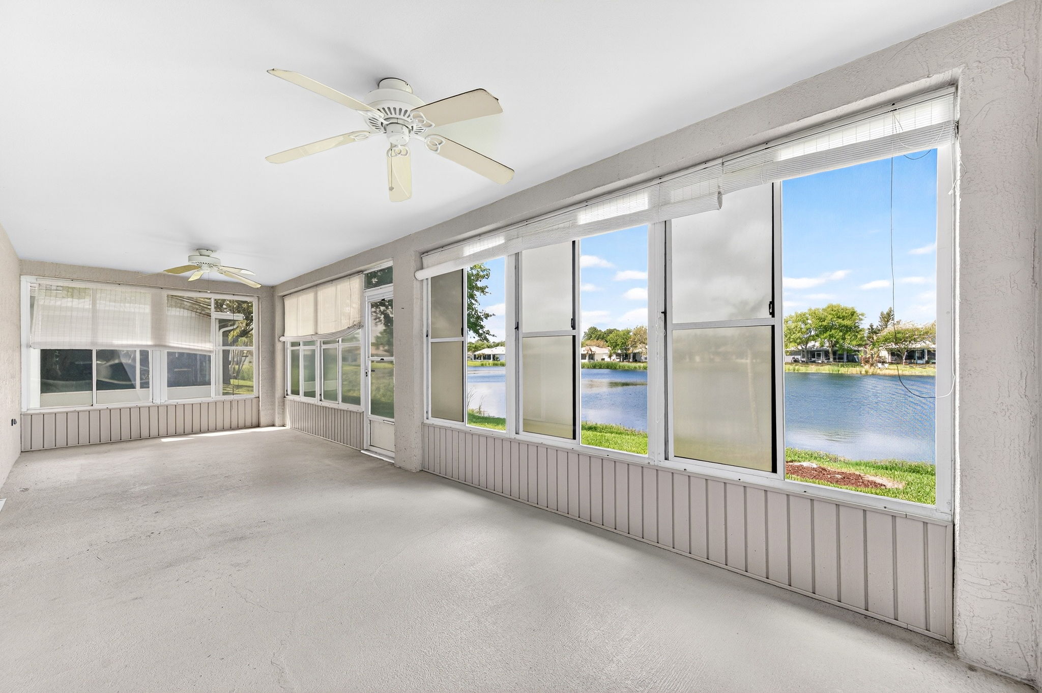  1280 Berryhill Drive, Melbourne, FL, 32934 - 物件實景