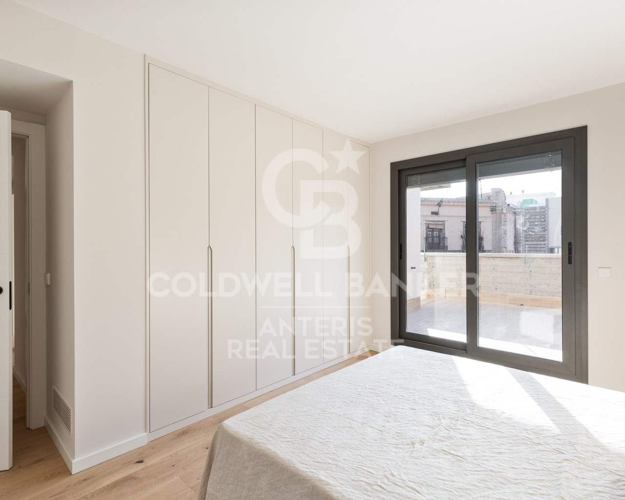 Barcelona, Barcelona, Ciutat Vella Barcelona, Barc, Barcelona, Catalonia, ES, 3 Bedrooms Bedrooms, ,2 BathroomsBathrooms,Residential,For Sale,Barcelona, Barcelona, Ciutat Vella Barcelona, Barc,1448607