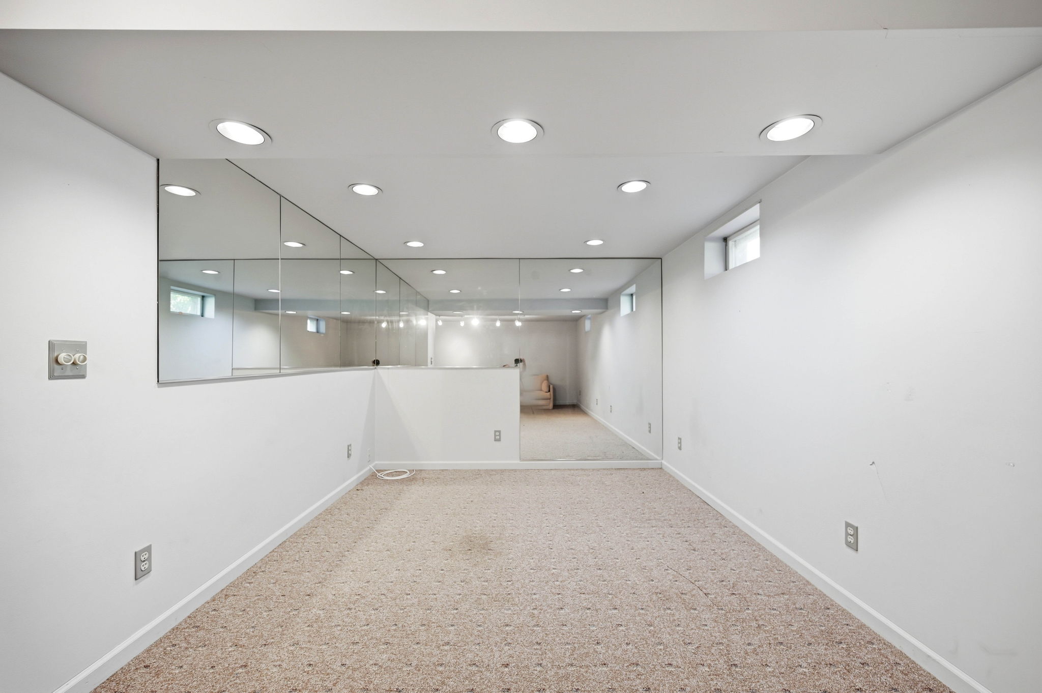  4 Ackerman Street, Waldwick, NJ 07463 - 物件實景