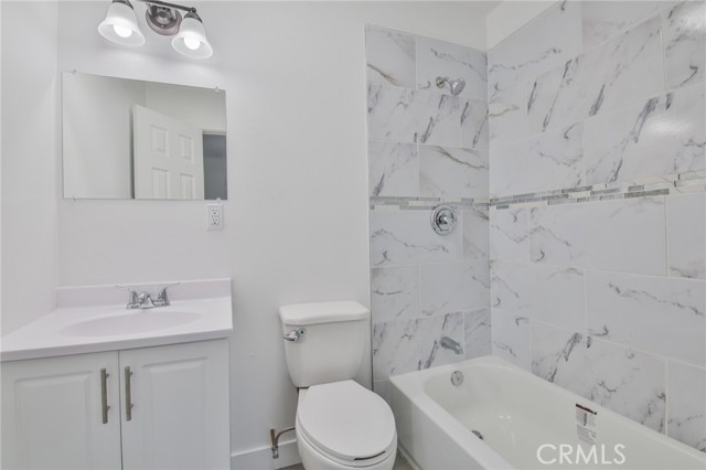 Los Angeles, California, 90002, United States, 3 Bedrooms Bedrooms, ,2 BathroomsBathrooms,Residential,For Sale,1928676
