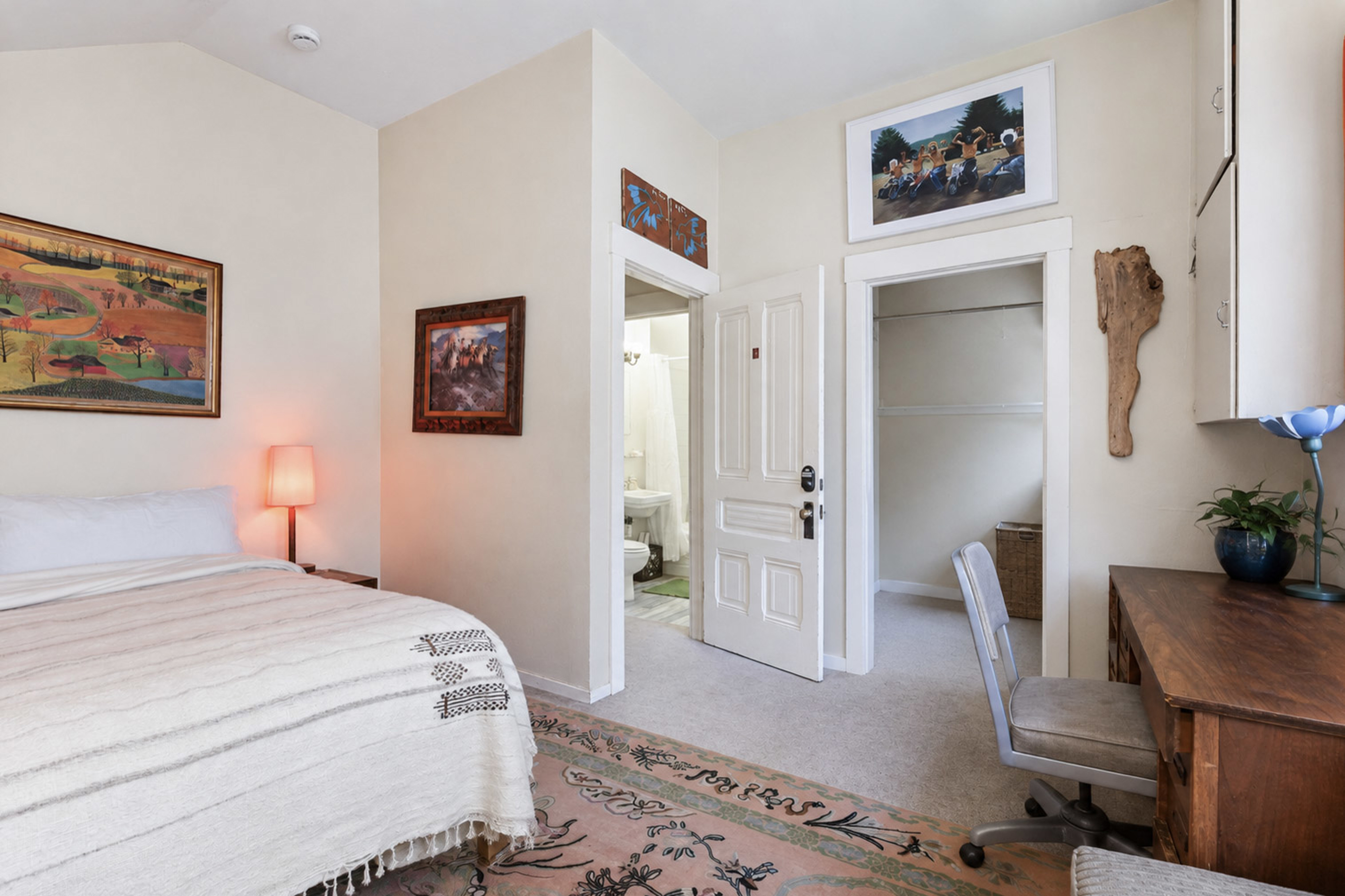  578 Buchon Street, San Luis Obispo, CA 93401 - 物件實景