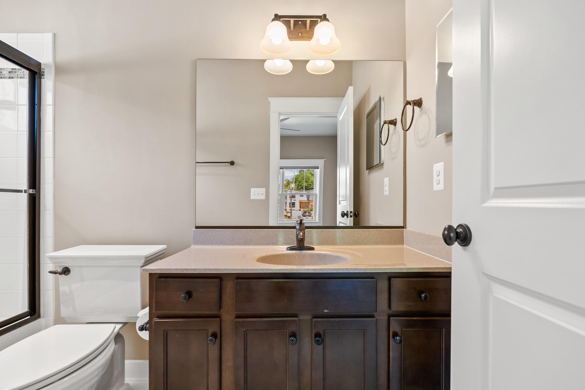  19 N Donelson Street, Alexandria, VA, 22304 - 物件實景