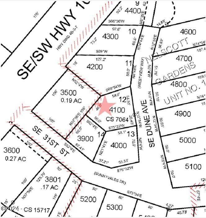 850 SE 31st, Lincoln City, Oregon, 97367, United States, 4 Bedrooms Bedrooms, ,2 BathroomsBathrooms,Residential,For Sale,850 SE 31st,1637852