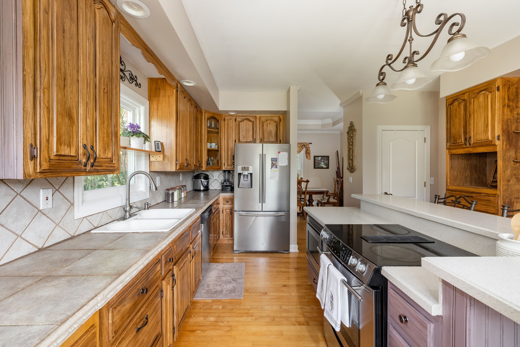 Franklin, Tennessee, 37064, United States, 4 Bedrooms Bedrooms, ,3 BathroomsBathrooms,Residential,For Sale,1855995