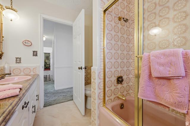Cottonwood Heights, Utah, 84121, United States, 4 Bedrooms Bedrooms, ,4 BathroomsBathrooms,Residential,For Sale,2047949