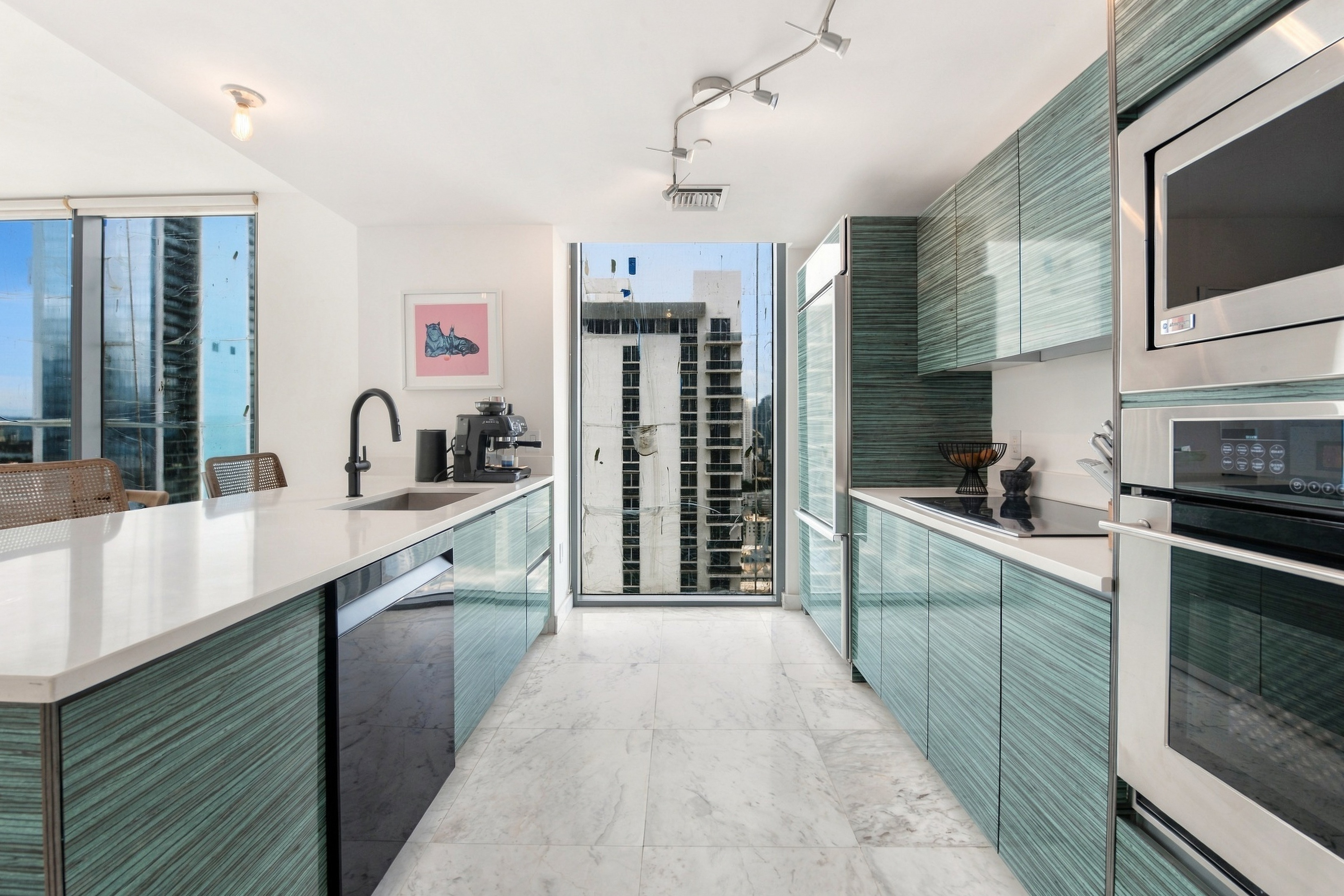  460 NE 28th St, Miami, FL, 33137 - 物件實景